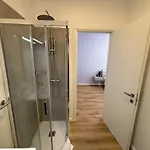 招待所 Le Vele